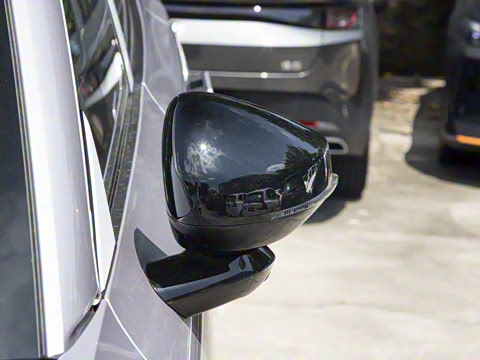 2026�� ������������Plus