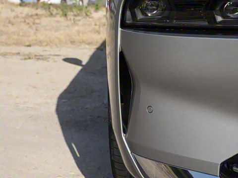 2026�� 735Li ������װ