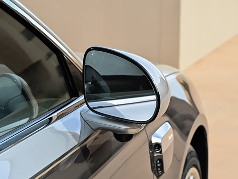 2026�� ���� Grand Design ��ش�� 4��