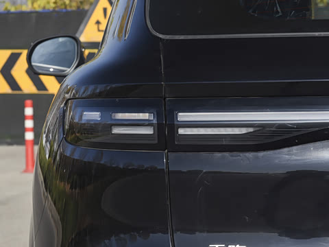 2025�� 600������