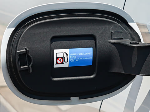 2026�� DM-i 310KM ��Խ��