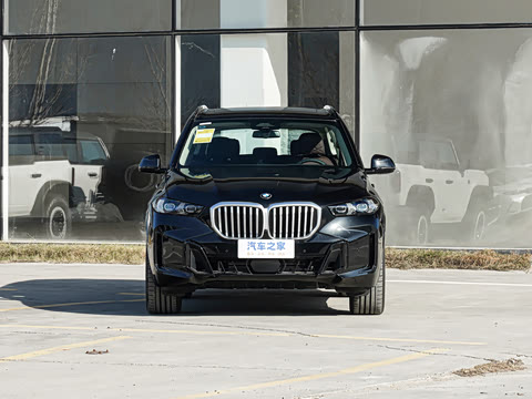 2026 xDrive 30Li M˶ҹװ