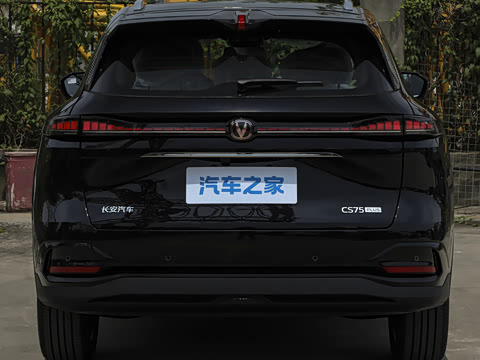 2026�� ���Ĵ� 1.5T ������ ������