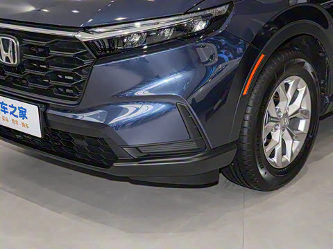 2024�� 240TURBO ���������� 5��