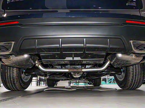 2024�� 240TURBO ���������� 5��