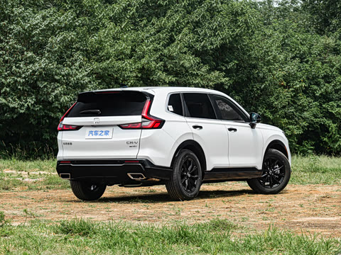 2026�� ȫ��30����ҫ�� �춯 2.0L �������ݰ�