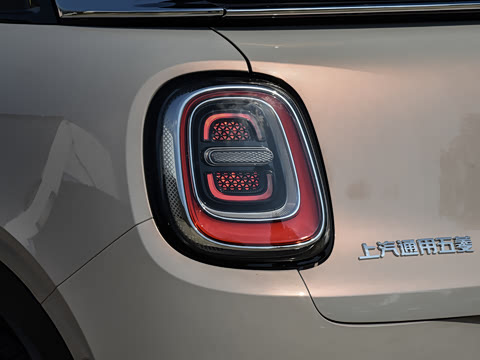 2026�� 330km �콢��