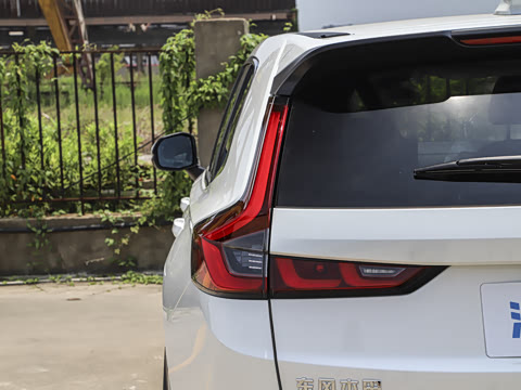 2026�� ȫ��30����ҫ�� 1.5T ��������5����