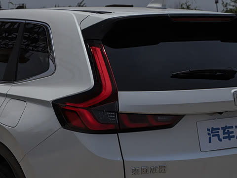 2026�� ȫ��30����ҫ�� 1.5T ��������5����