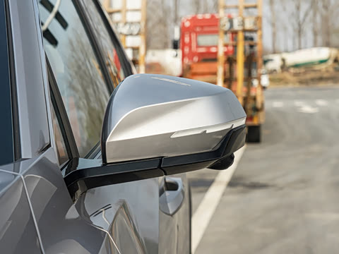 2026�� 225km ����