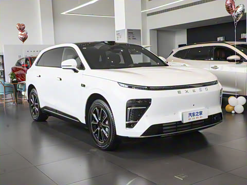 2025�� ���� 265 Max��������������ʻ