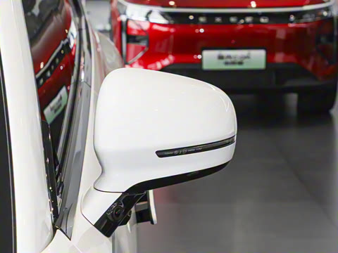 2025�� ���� 265 Max��������������ʻ