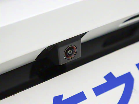 2025�� 205km Pro+�����״��