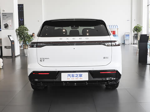 2025�� ���� 265 Max��������������ʻ