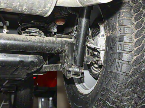 2025�� 2.0T ٪�޼�����̽����