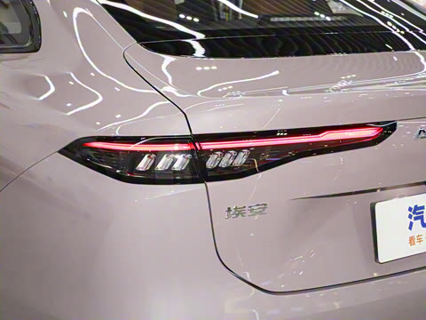 2026�� 520������