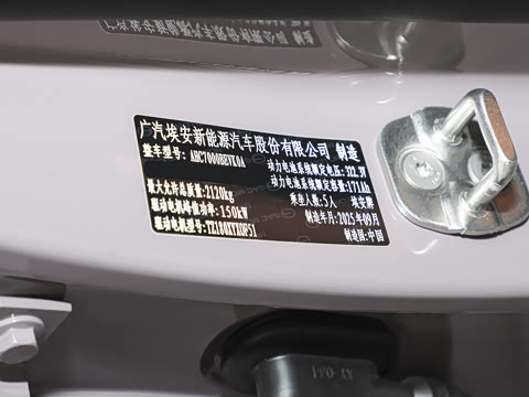 2026�� 520������