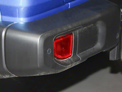 2025�� 2.0T ٪�޼�����̽����