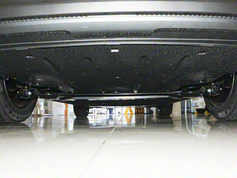 2025�� 565km ������