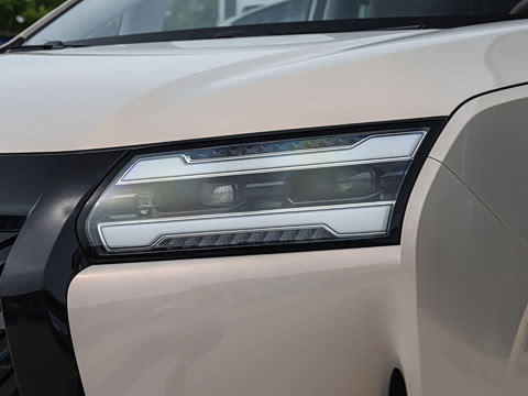 2026�� 1.5T CVT ������