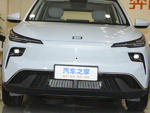 2025�� 565km ������