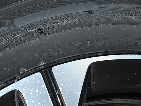2026�� 260km ����������