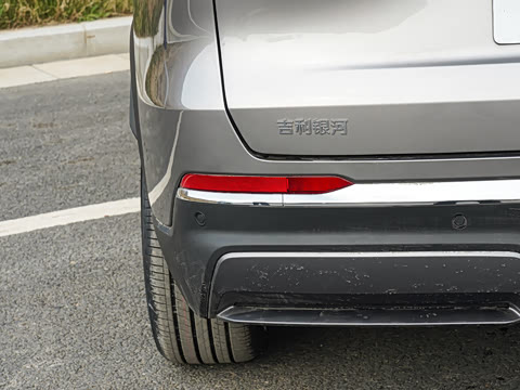 2026�� 225km ����