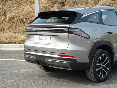 2026�� 225km ����