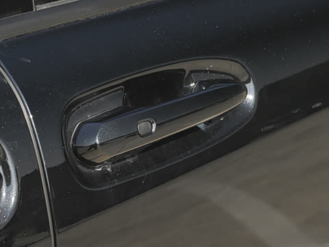 2025�� 2.5L ������