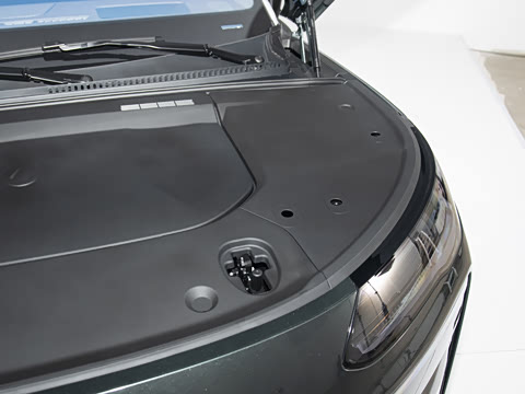 2026�� �콢��