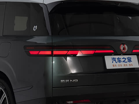 2026�� �콢��