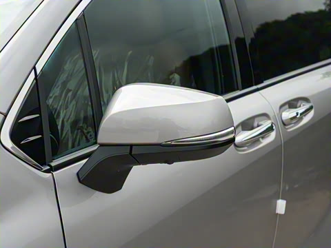 2026�� 2.5L ˫������������