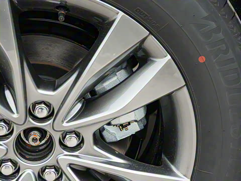 2026�� 2.5L ˫������������