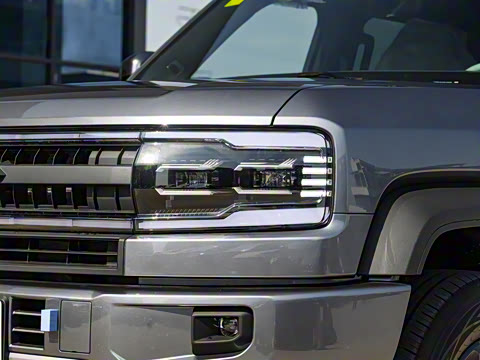 2025�� 210KM ����Ǭ��Ultra+��