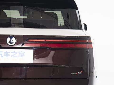 2026�� �콢��