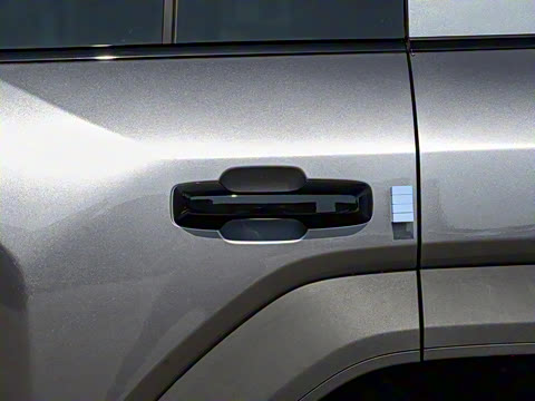 2025�� 210KM ����Ǭ��Ultra+��