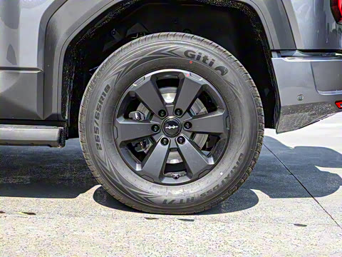 2025�� 210KM ����Ǭ��Ultra+��