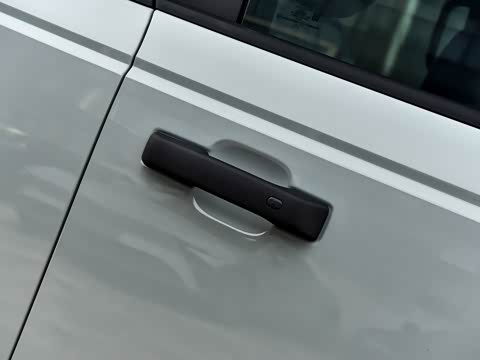 2026�� 2.3T ī����ԽҰ��