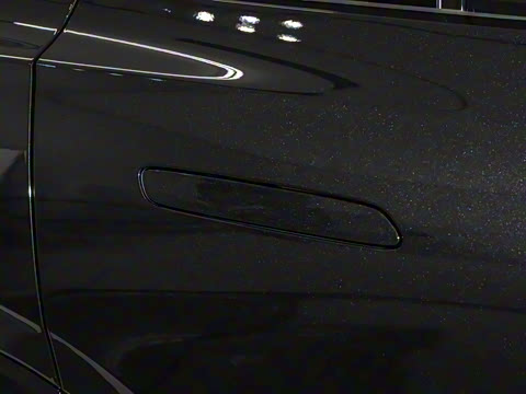 2025�� Ultra ������