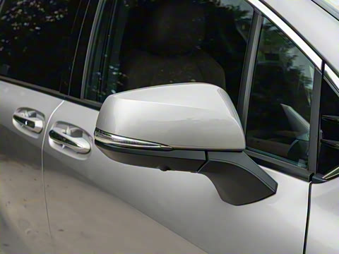 2026�� 2.5L ˫������������