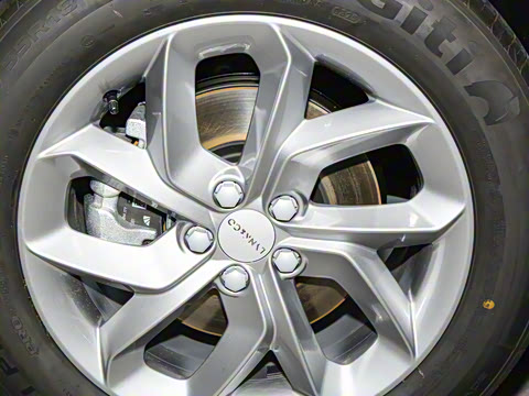 2025�� 2.0TD �������°�