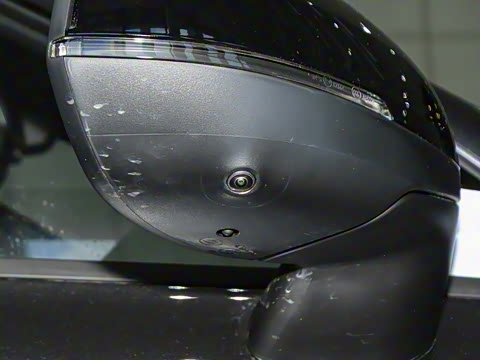 2025�� 2.0TD �������°�