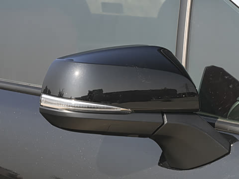 2025�� 2.5L ������