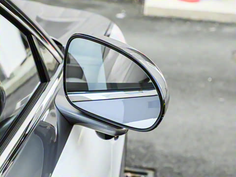 2025�� ���� �ǻ������� 4��