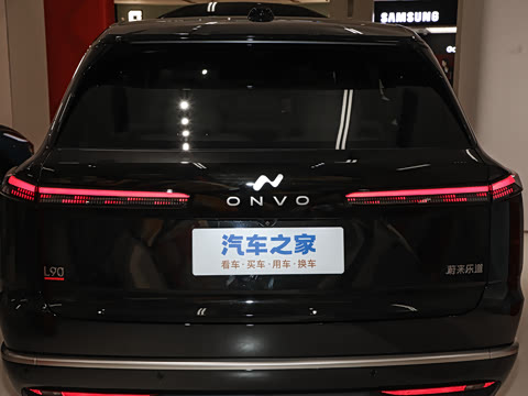 2025�� Ultra ������