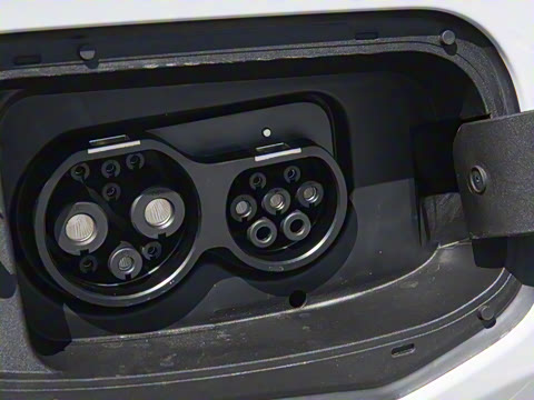 2026�� 650�Ǻ���