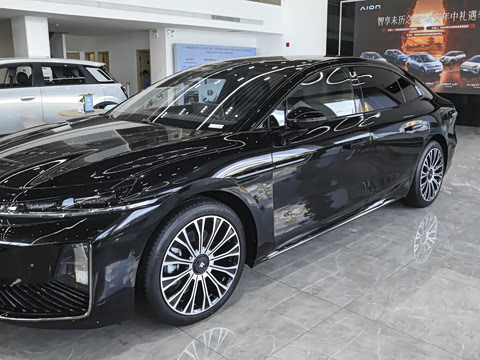 2026�� ���ܺ�����