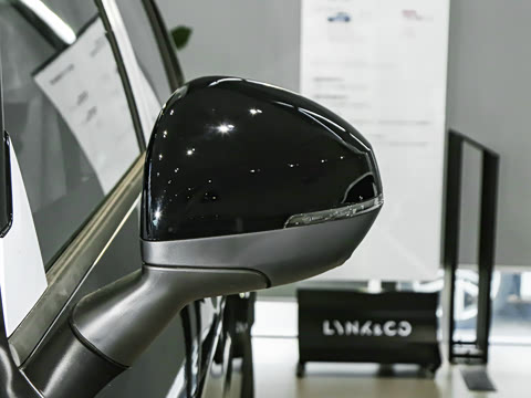 2025�� 2.0TD �������°�