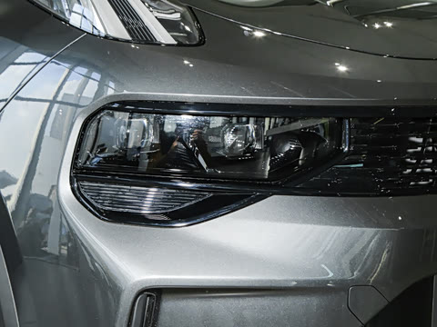 2025�� 2.0TD �������°�