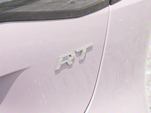 2026�� 650�Ǻ���